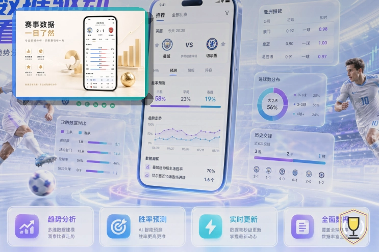 绑定信息遇到疑问时，先回到爱游戏官方渠道